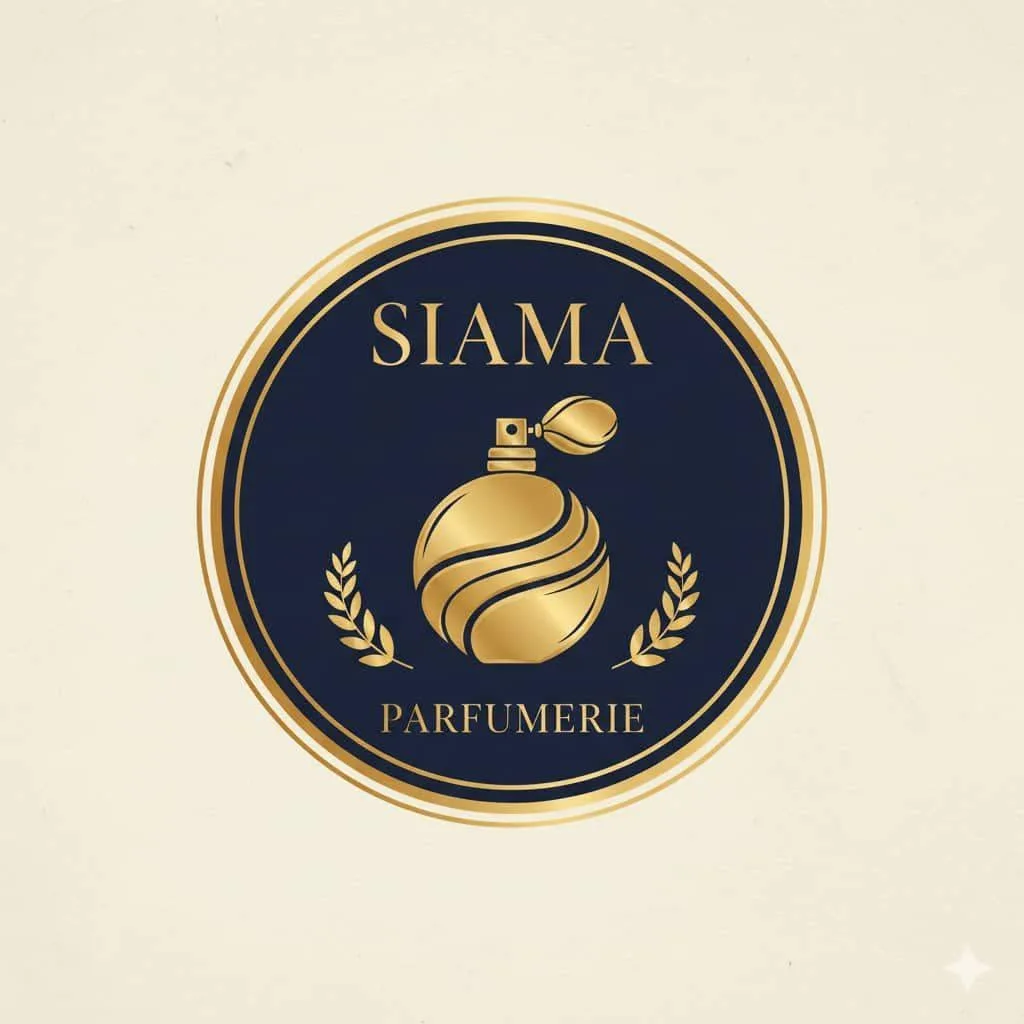 Siama Parfumerie