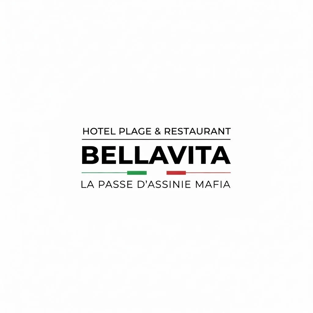Hôtel Bellavita - La Passe d'Assinie Mafia