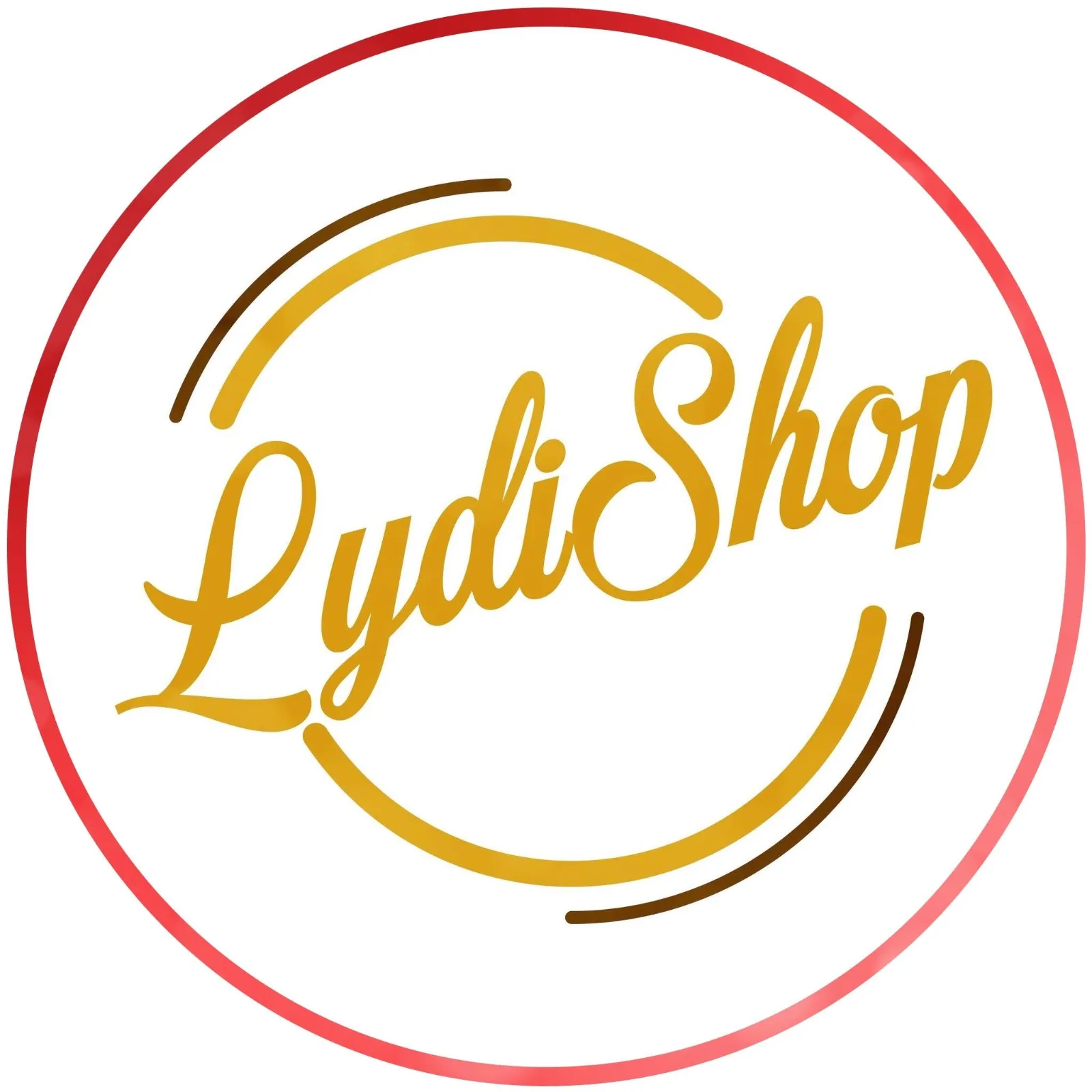 LydiShop