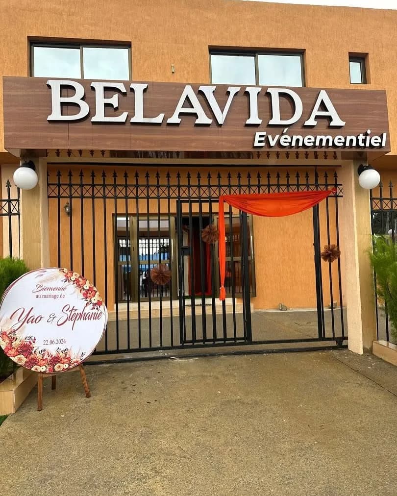 Belavidaévents225