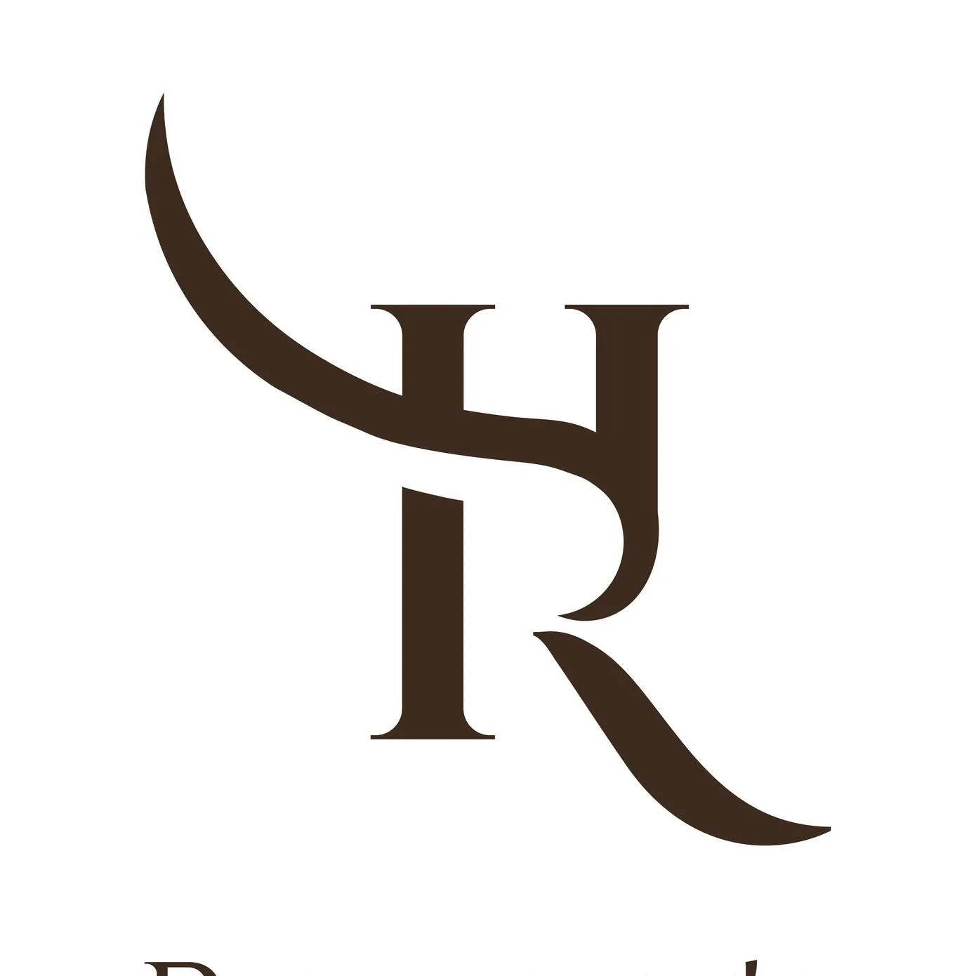 Robert's Hotel