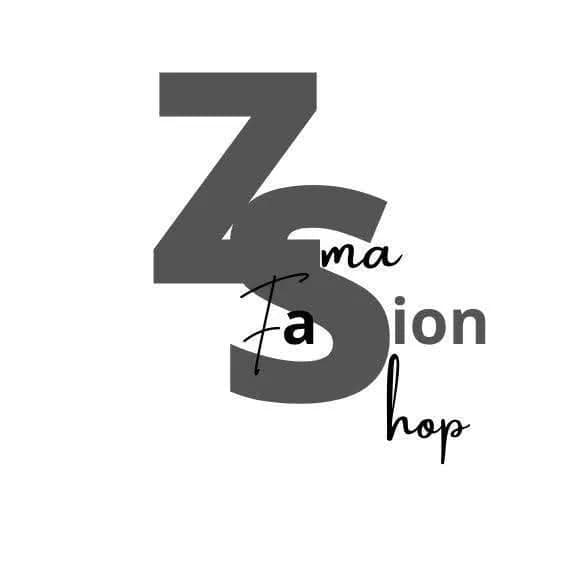 ZMA style fashion