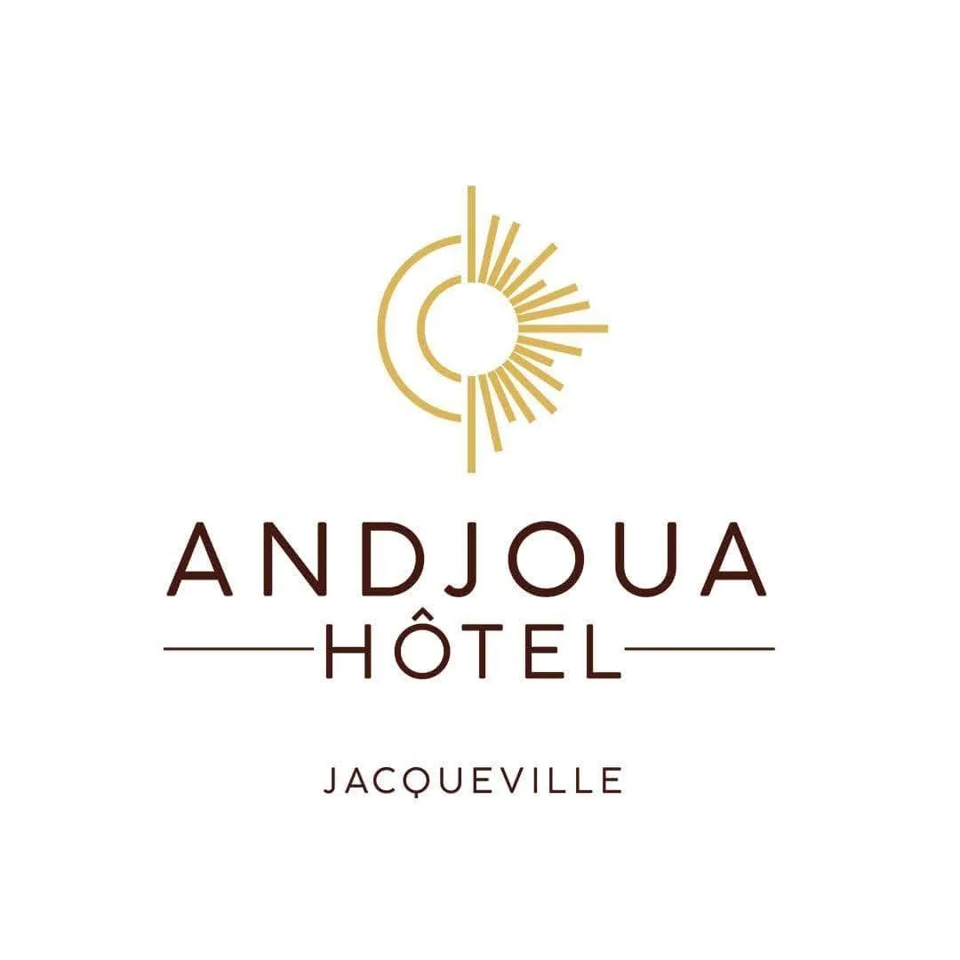 Andjoua Hôtel Jacqueville
