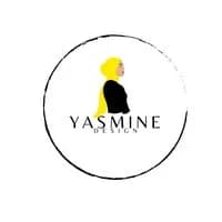 Yasmine Design