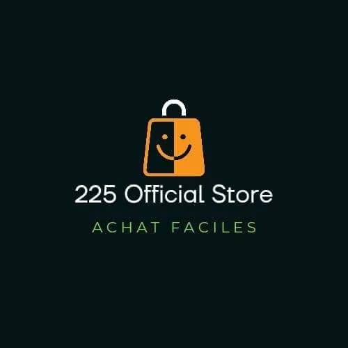 225 Official Store