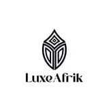 Luxe Afrik