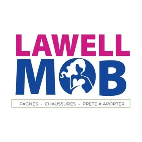 Lawellmob