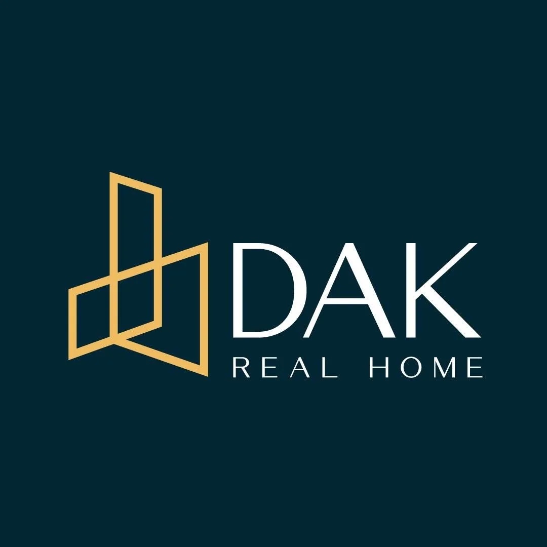 DAK REAL HOME
