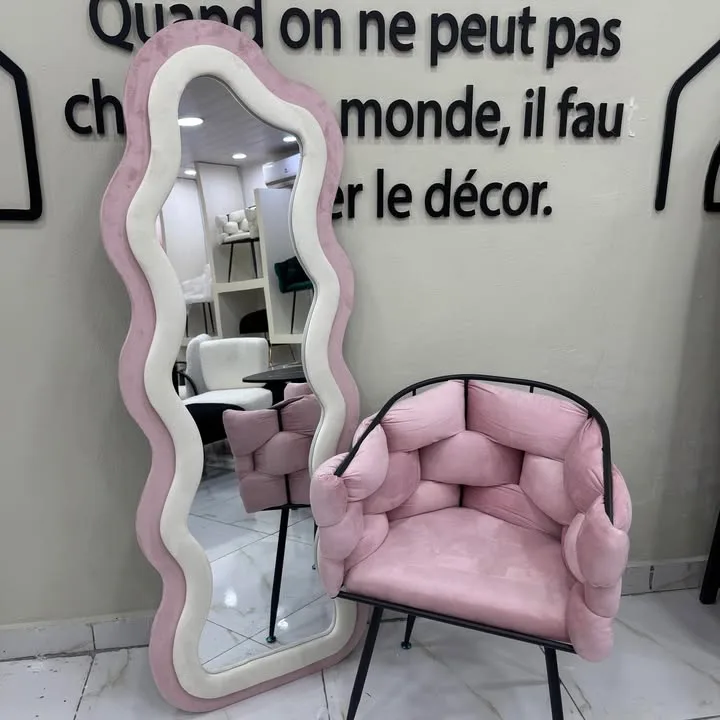 Little bazar