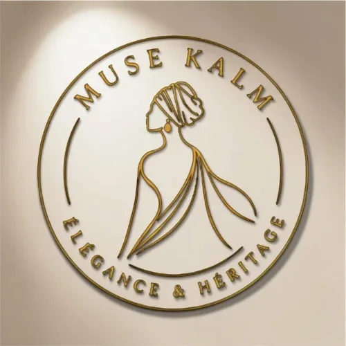 MUSE KALM