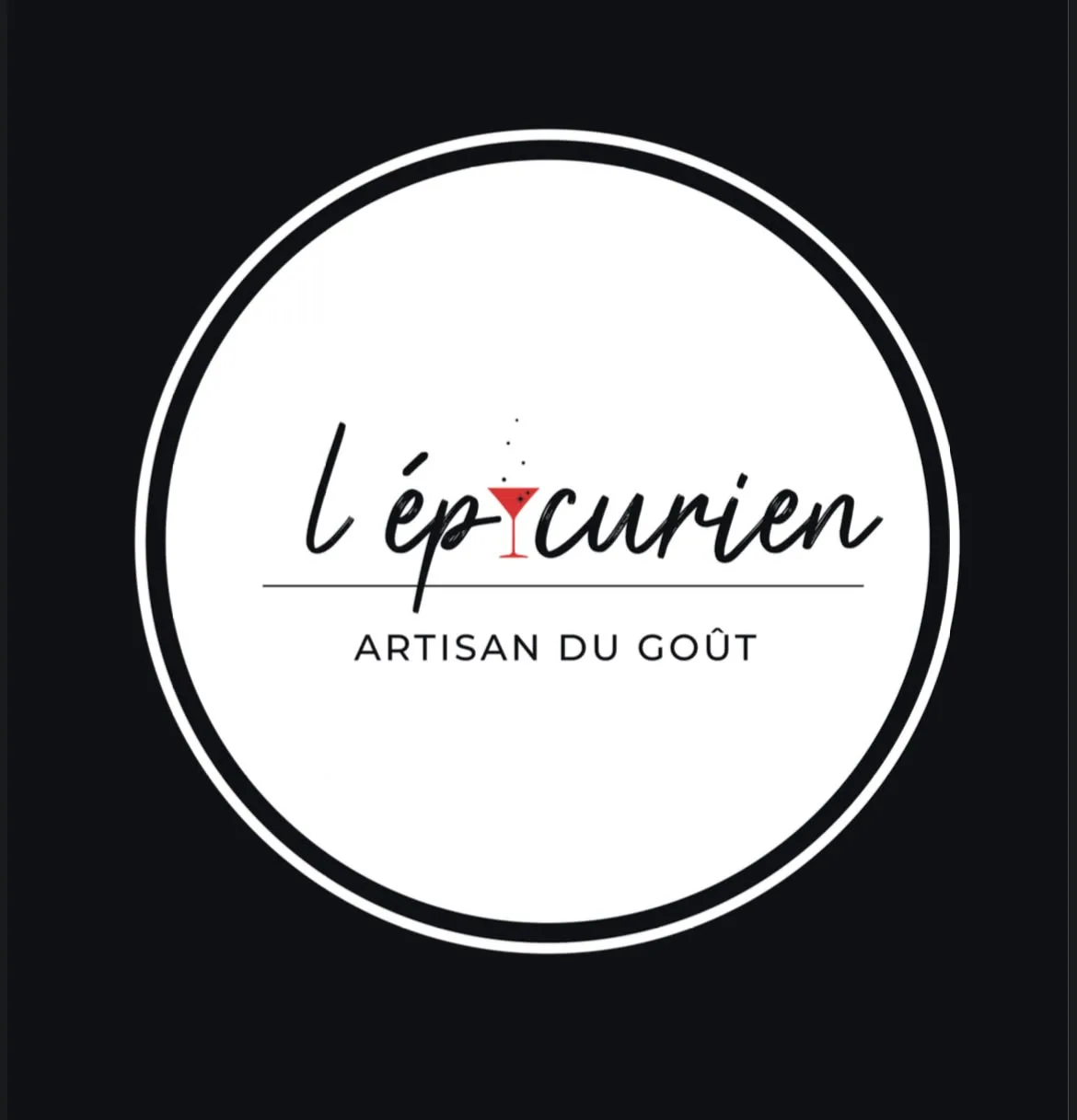 L'épicurien abidjan
