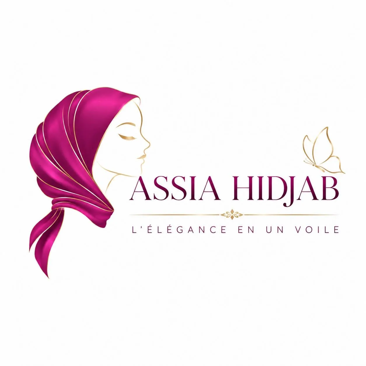Assia Hidjab