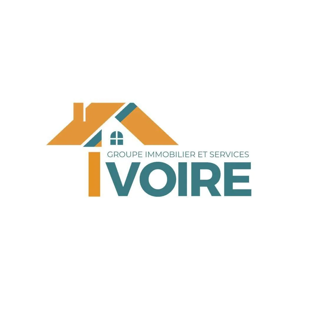 Ivoire Groupe Immobilier & services