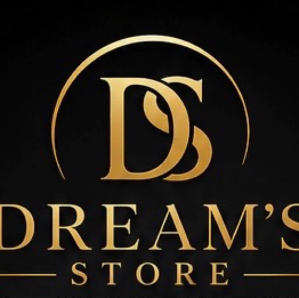 Dream’s Store