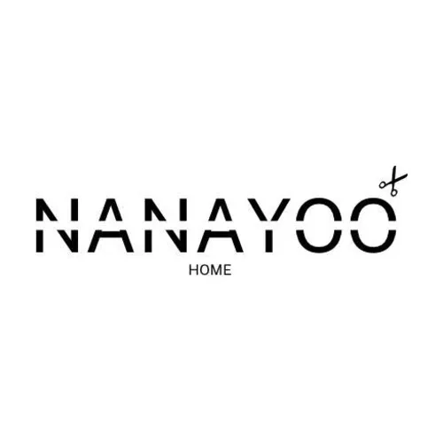 Nanayoo