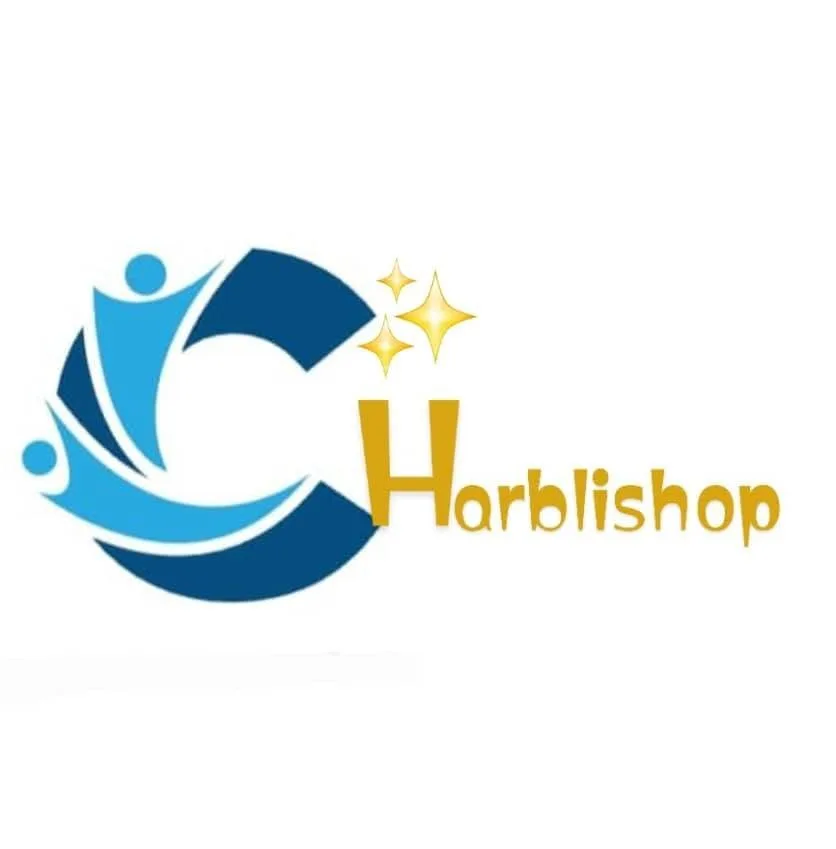 Charblishop