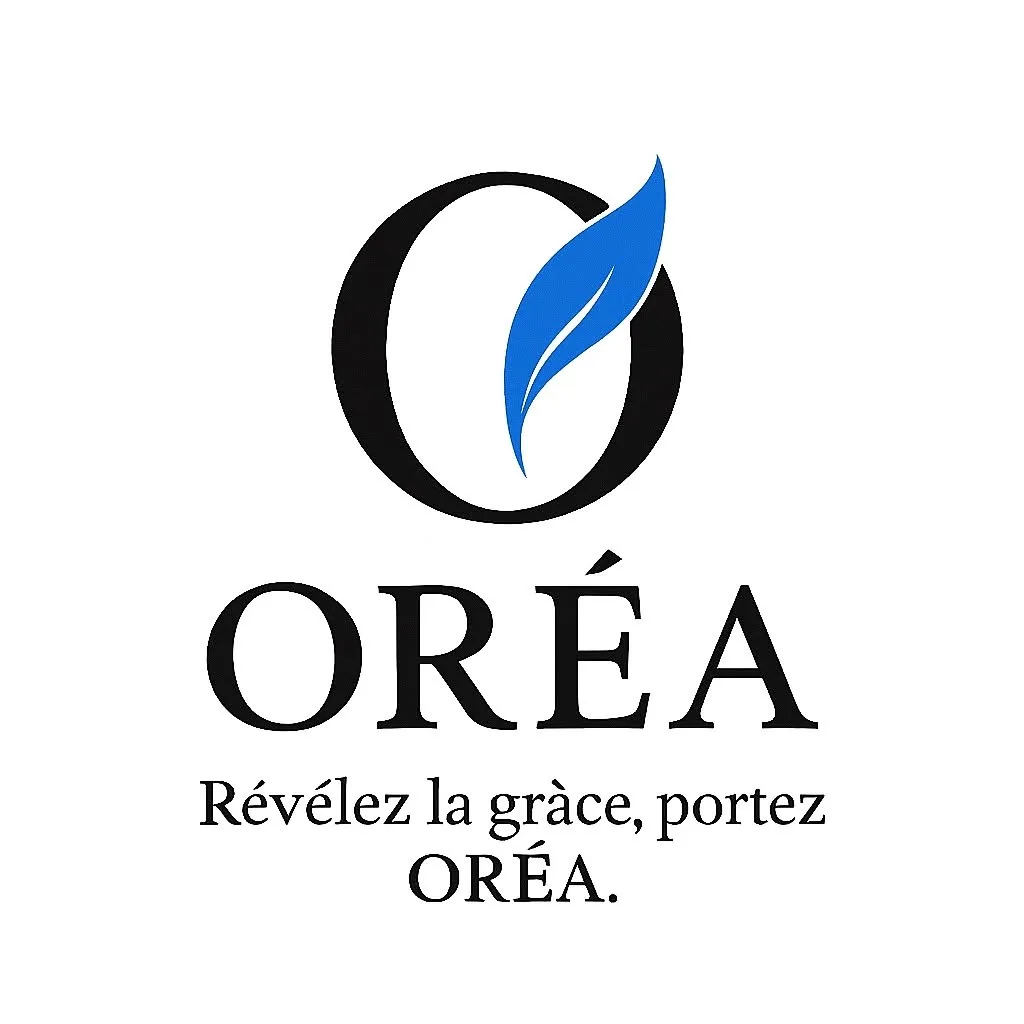 OreaCi