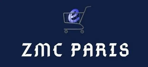 ZMC Paris Côte d'Ivoire