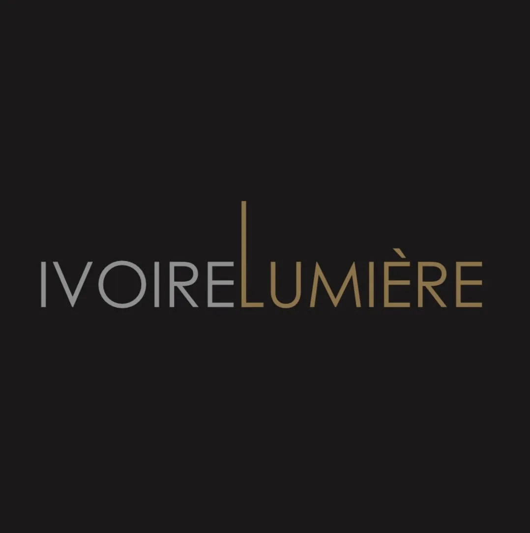 Ivoire Lumière