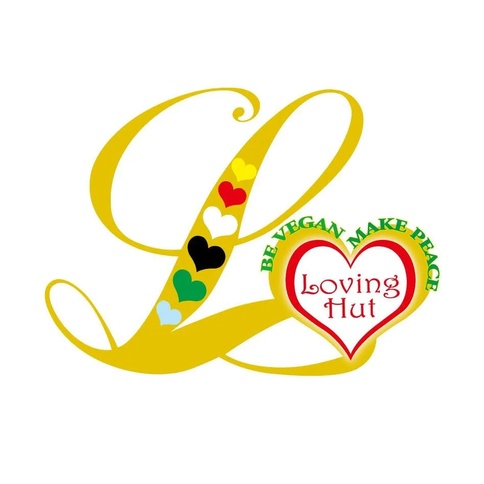 Lovinghut.Abijan.CI