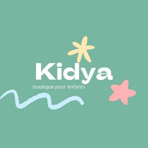 Kidya