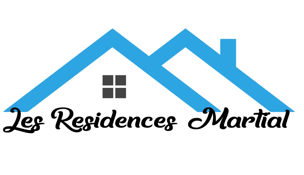 Les Residences Martial