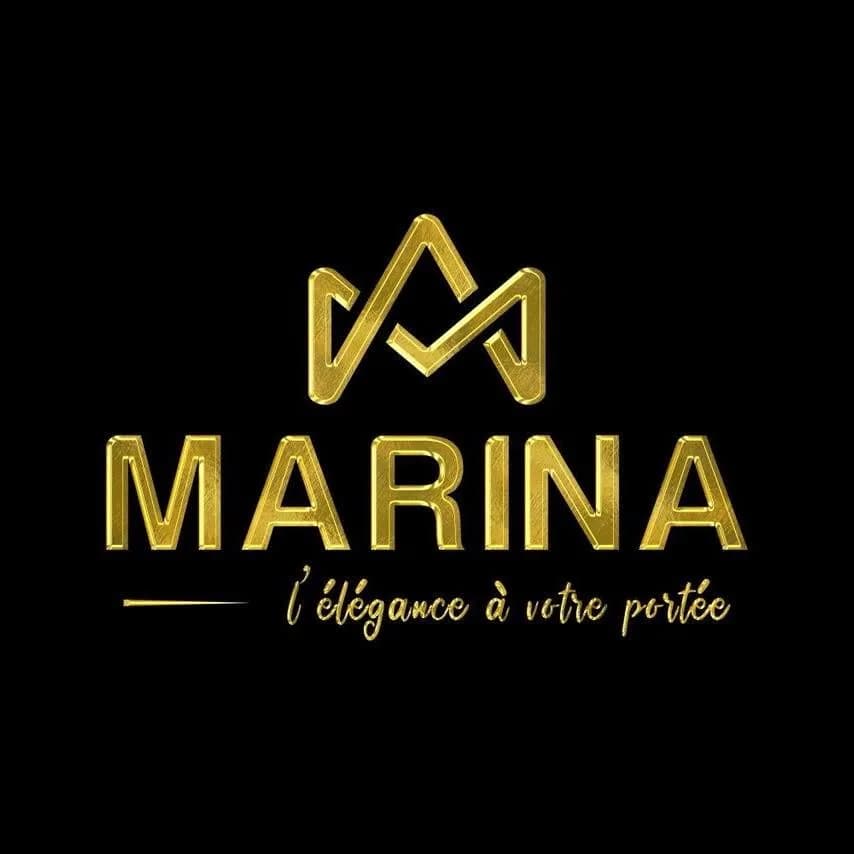 Marina Luxury
