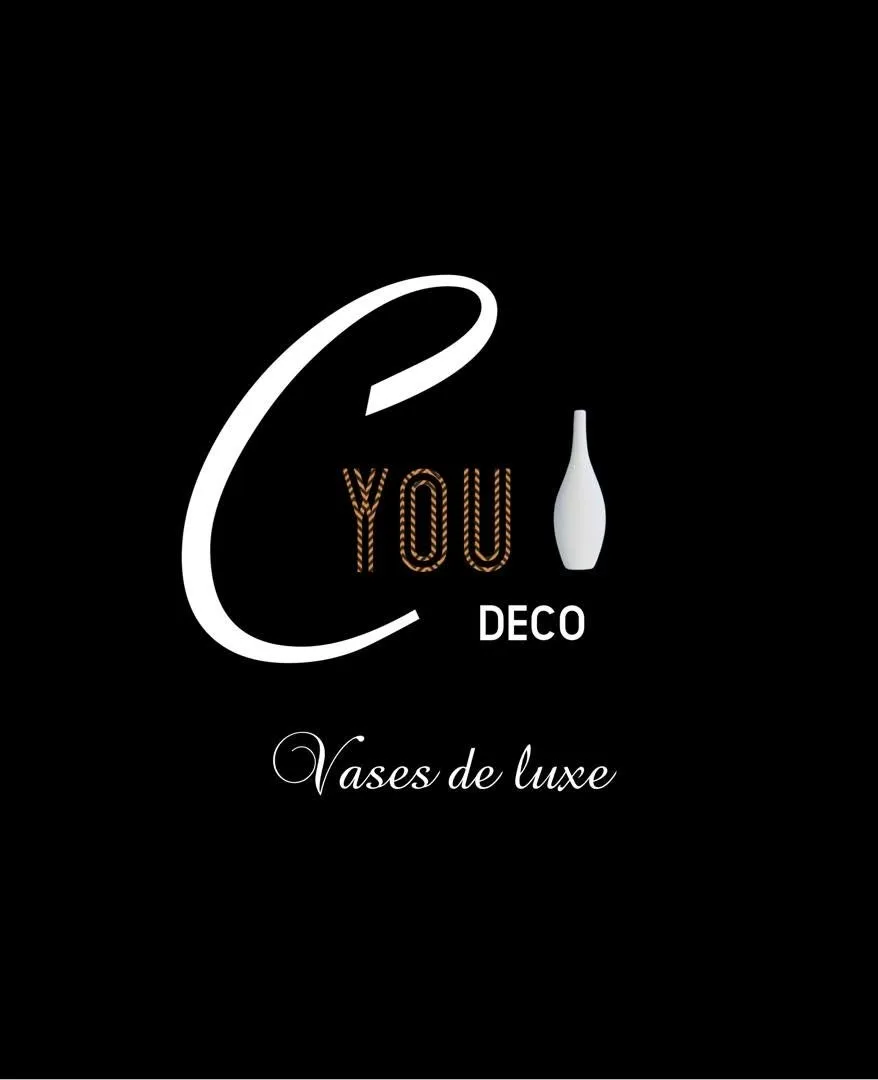 CYOU DECO