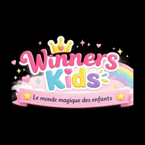 Winners kids