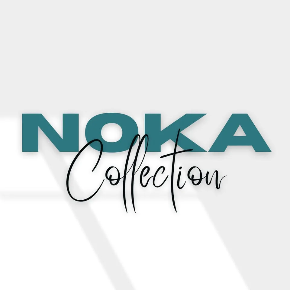 Noka Collection