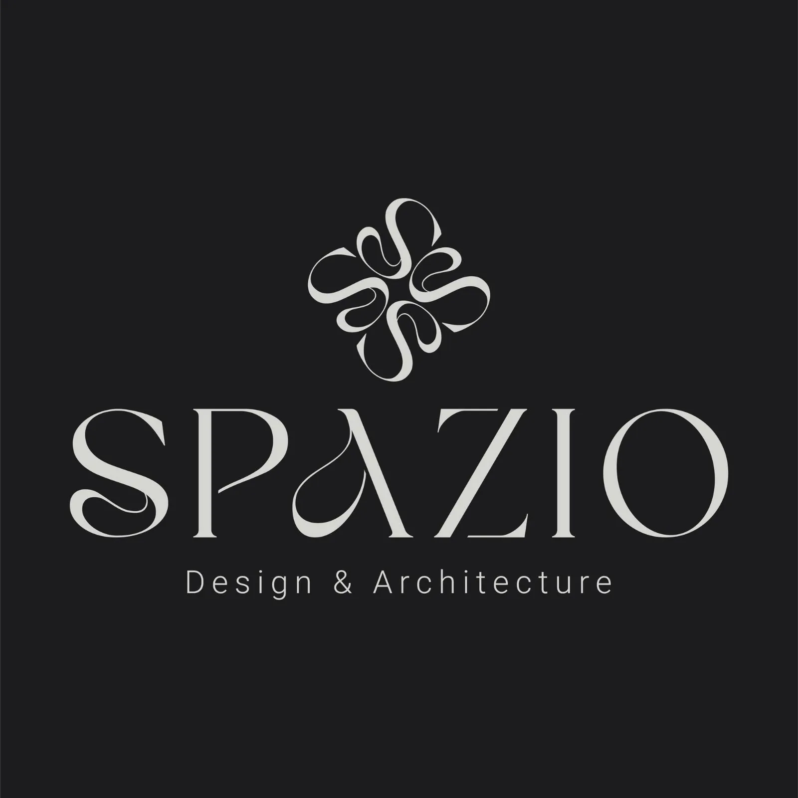 Spazio.ci