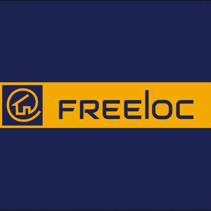 Freeloc Appart'Hotel