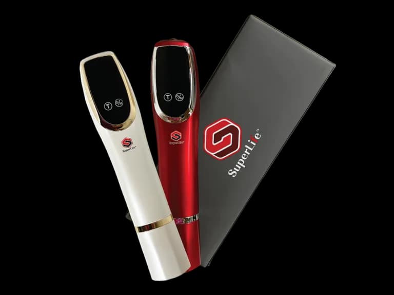 S-TERATECH