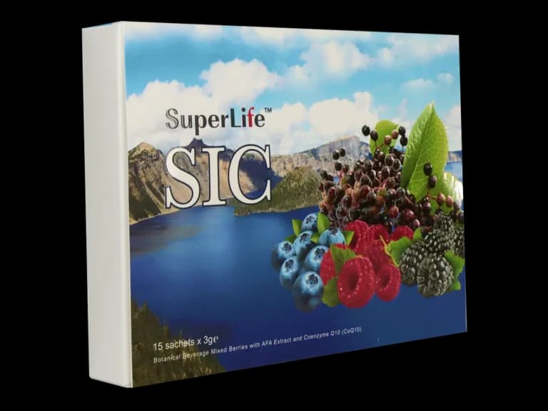 SIC