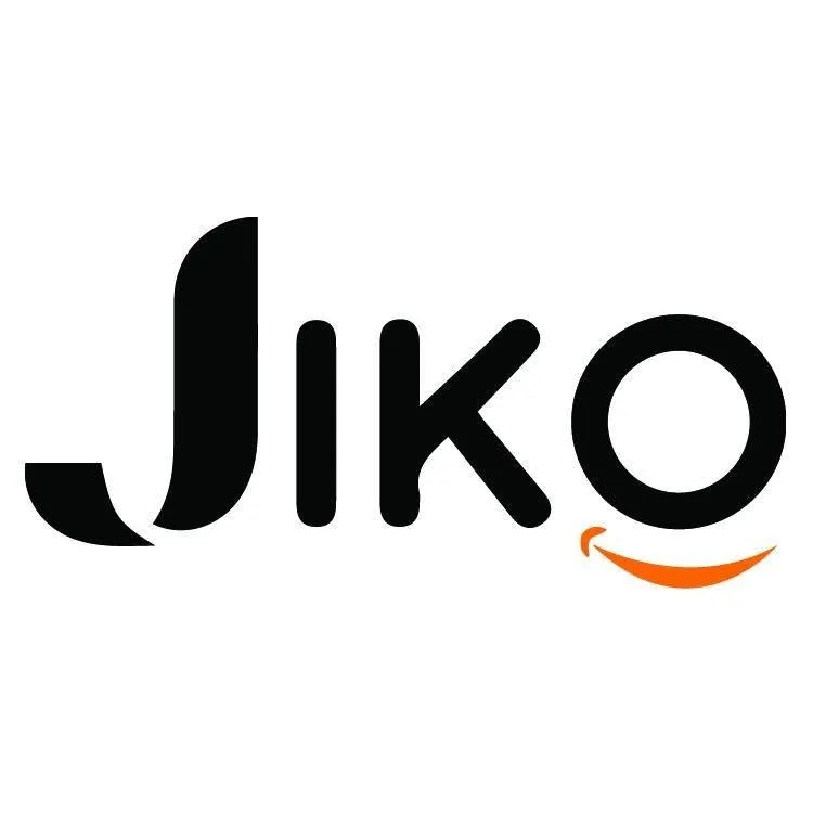 Jiko