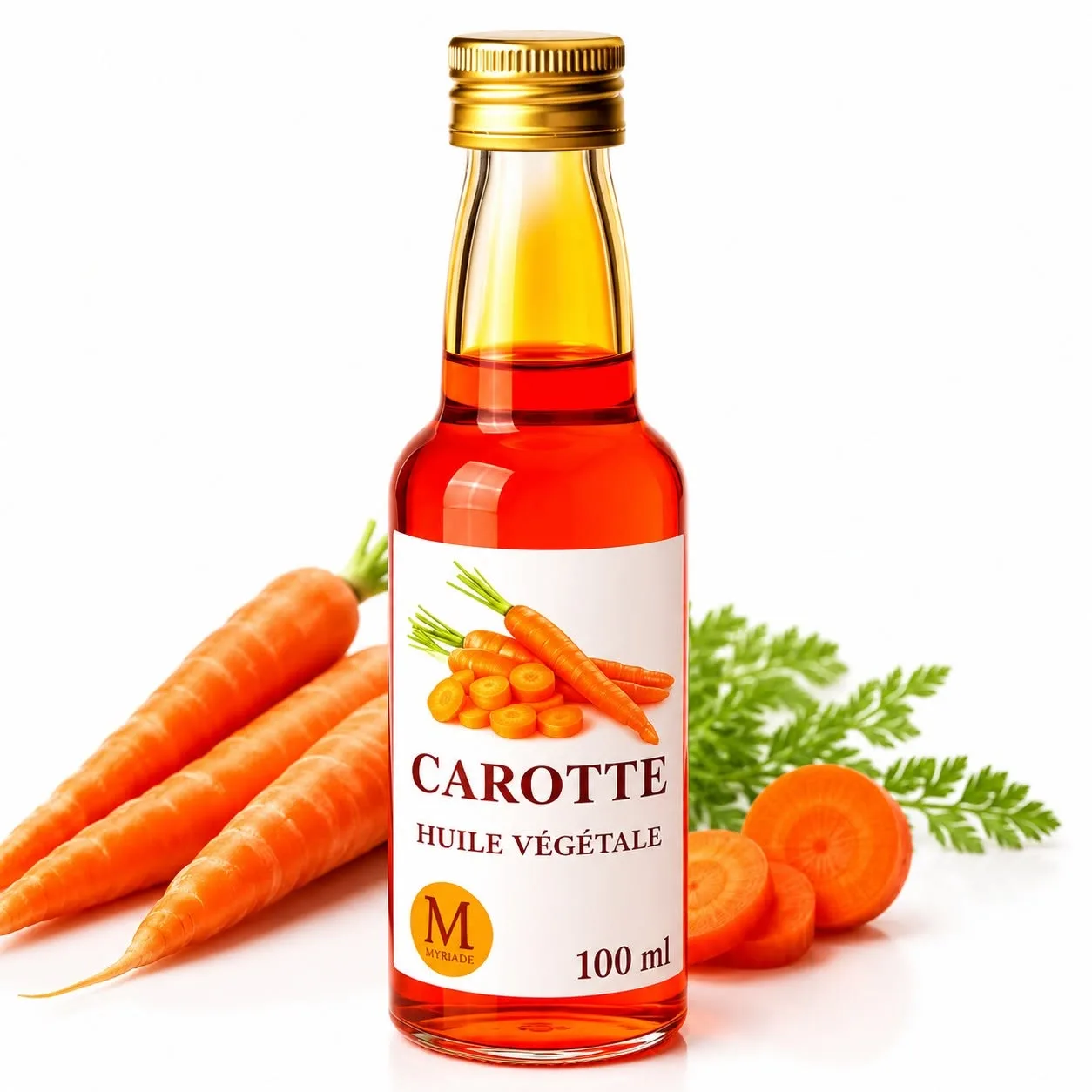 Arachide UK