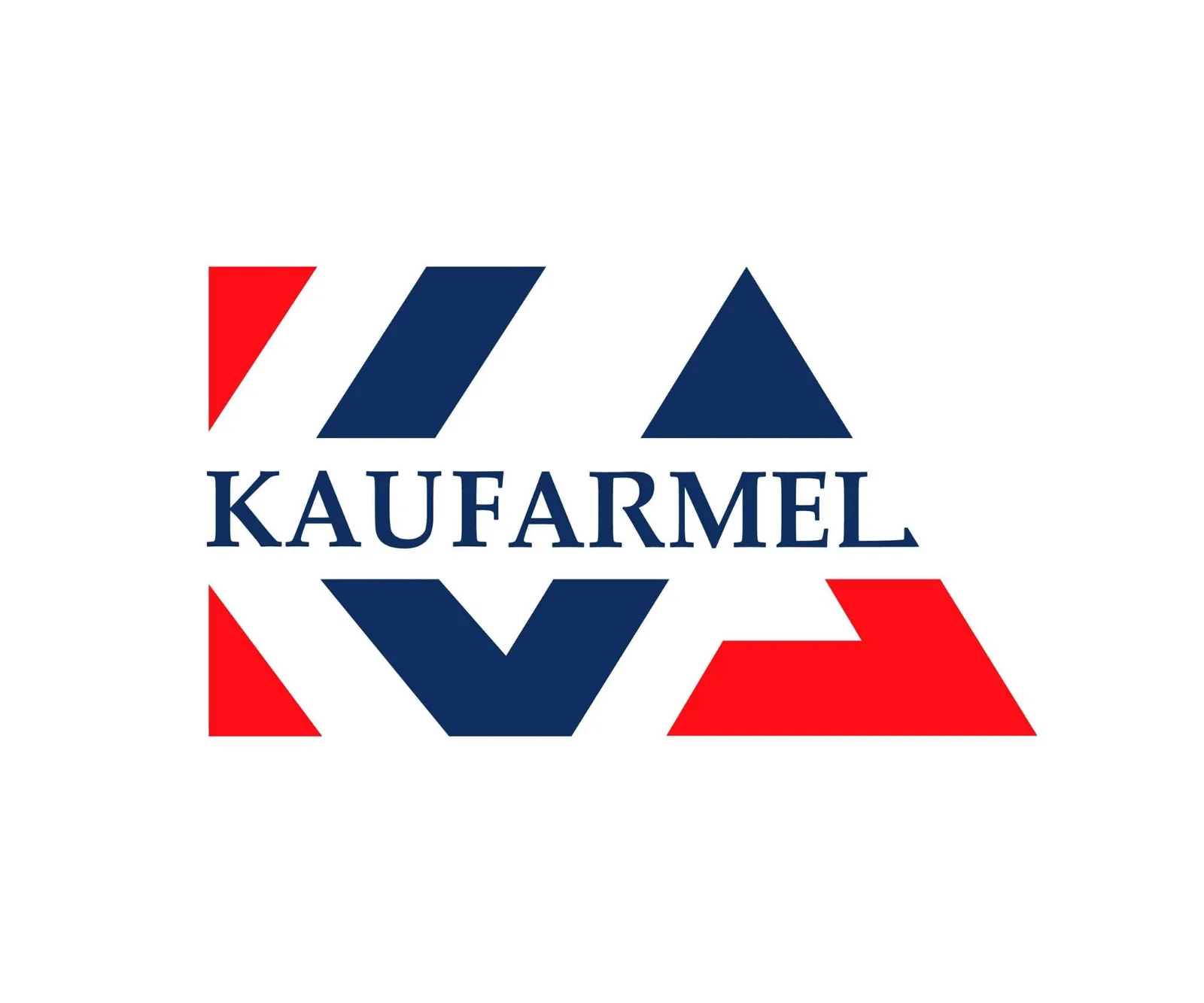 KaufArmel