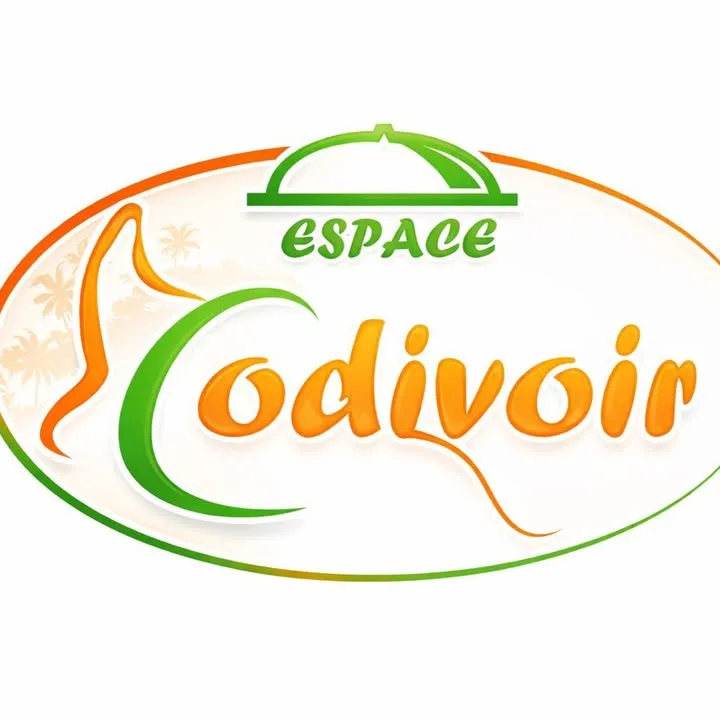 Espace Codivoir
