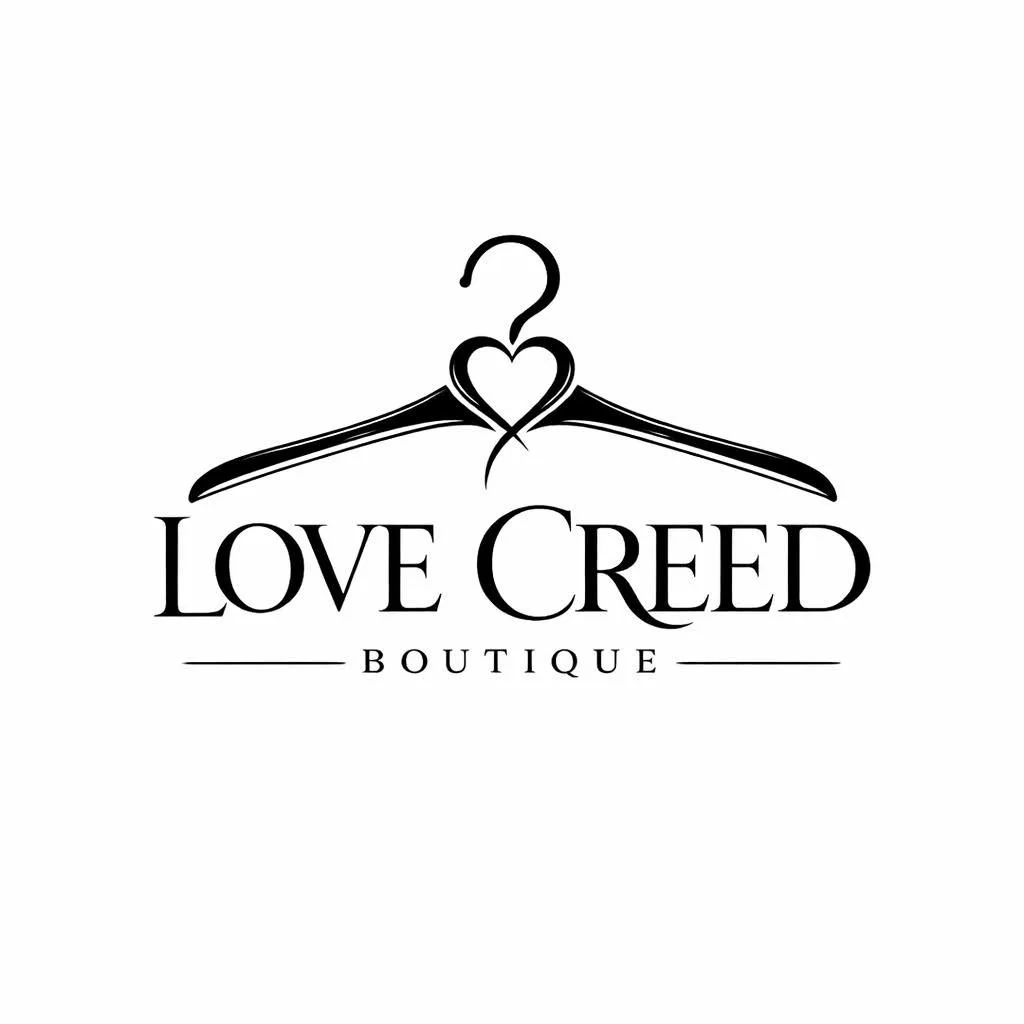 Boutique Love C