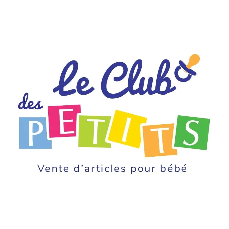Le Club des Petits