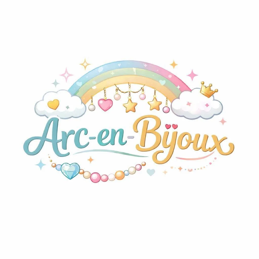 Arc En Bijoux