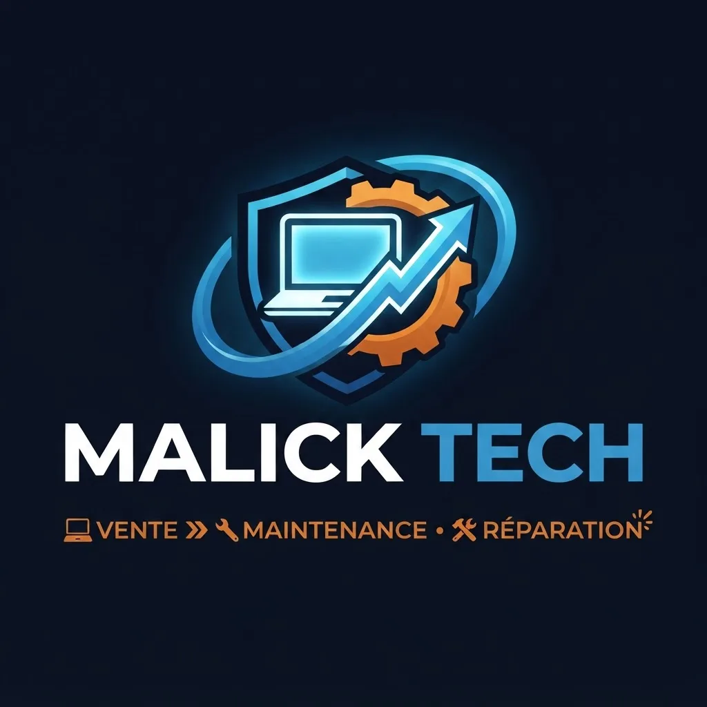 MALICK-TECH