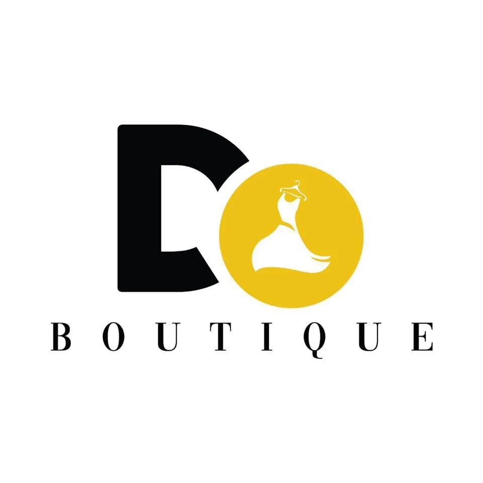 Dames d'Or Boutique