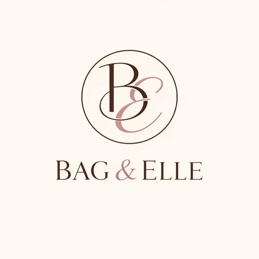 Bag&Elle