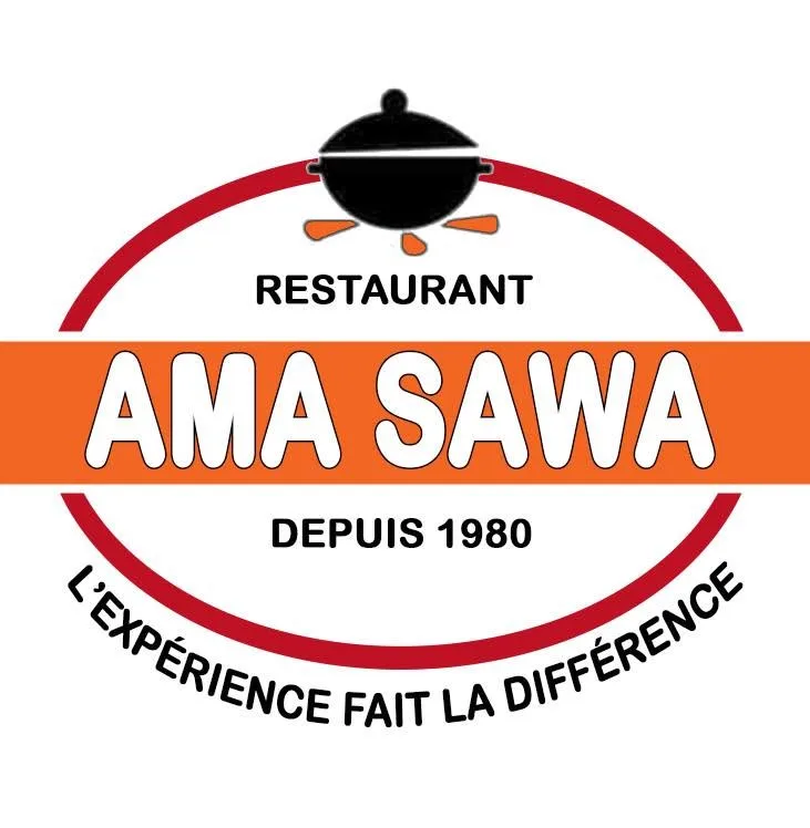 CHEZ AMA SAWA