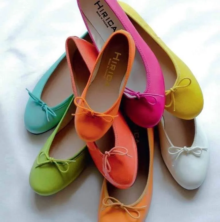 Krell k boutique