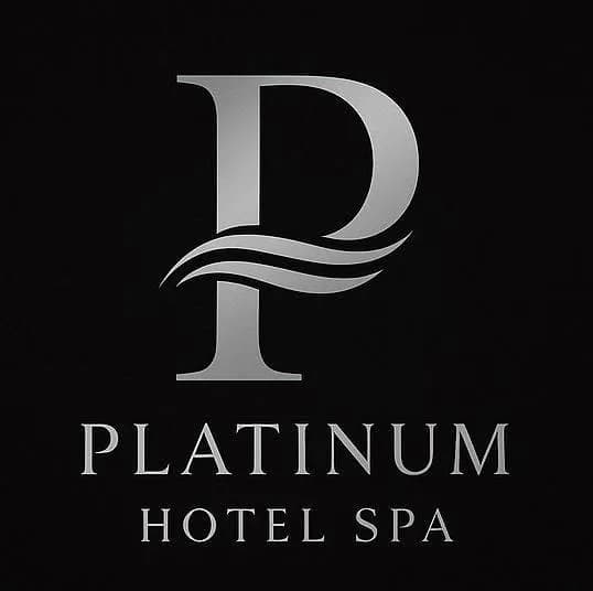Platinum Hôtel SPA