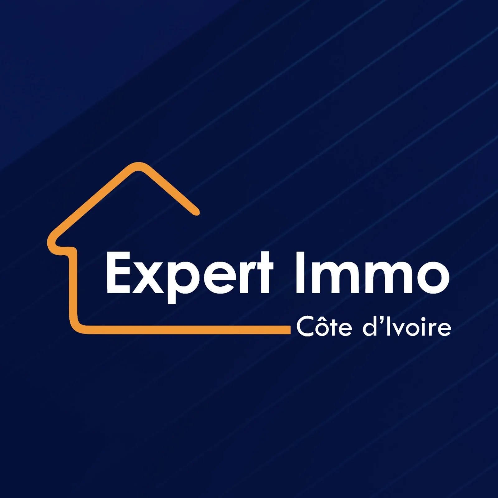 Expert Immo