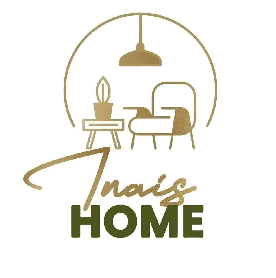 Inais Home