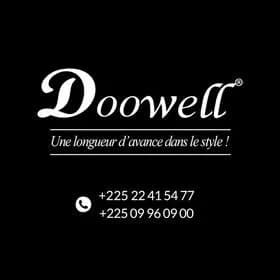 Doowell